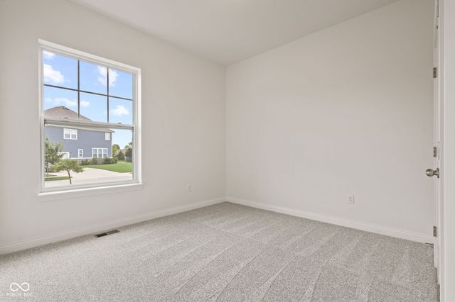 3496 Pace Drive, Westfield, IN 46074