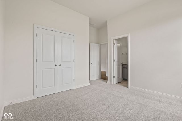 3496 Pace Drive, Westfield, IN 46074