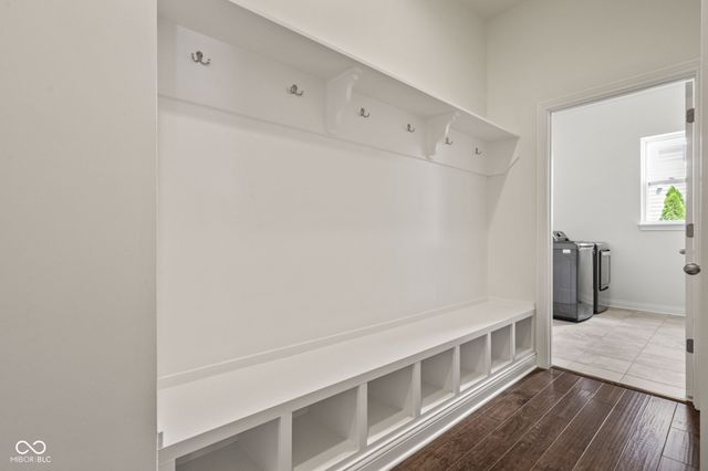 3496 Pace Drive, Westfield, IN 46074