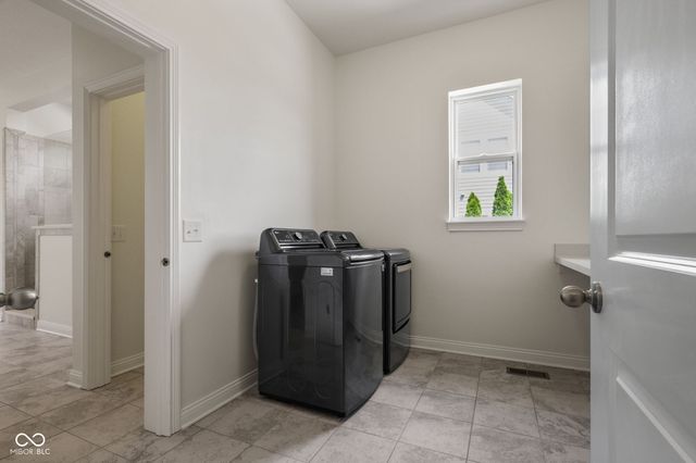 3496 Pace Drive, Westfield, IN 46074
