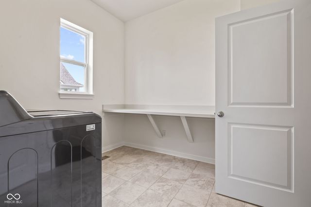 3496 Pace Drive, Westfield, IN 46074