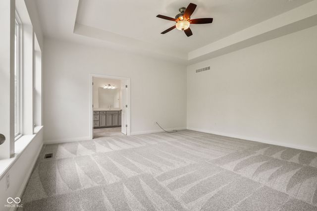 3496 Pace Drive, Westfield, IN 46074