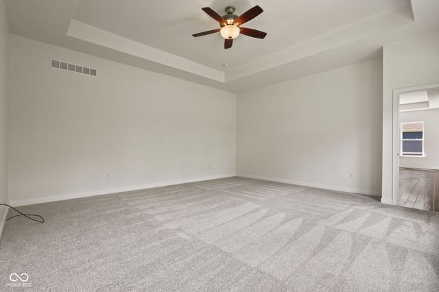 3496 Pace Drive, Westfield, IN 46074