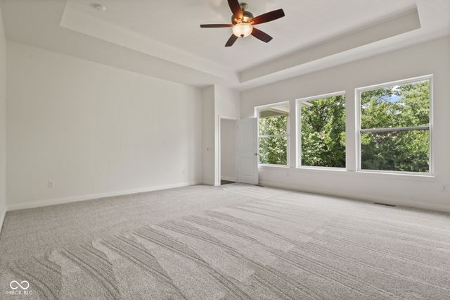 3496 Pace Drive, Westfield, IN 46074