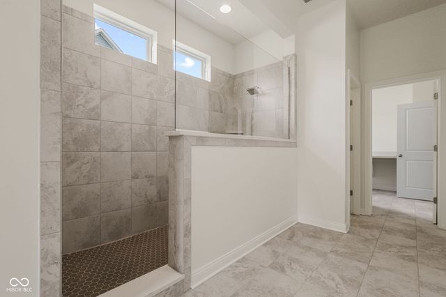 3496 Pace Drive, Westfield, IN 46074