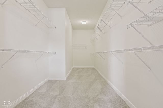 3496 Pace Drive, Westfield, IN 46074