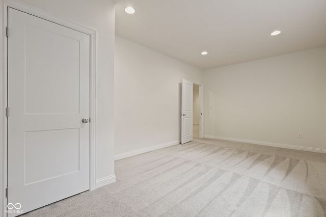 3496 Pace Drive, Westfield, IN 46074