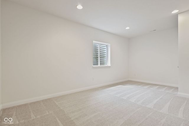 3496 Pace Drive, Westfield, IN 46074