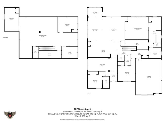 3496 Pace Drive, Westfield, IN 46074