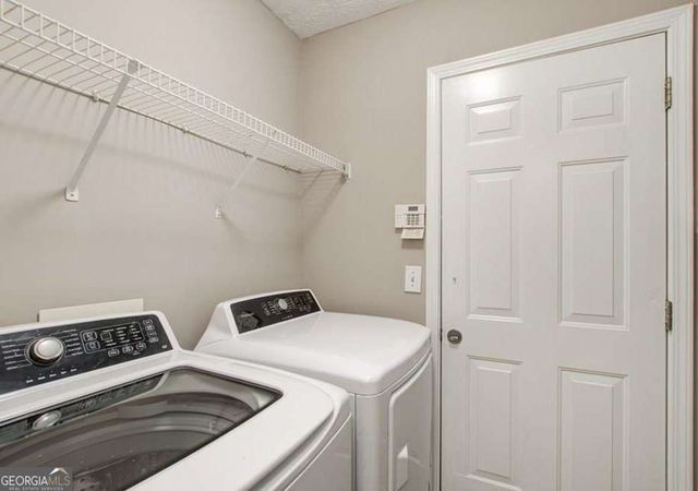 3321 Serenade Court, Milton, GA 30004