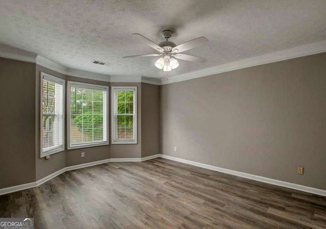 3321 Serenade Court, Milton, GA 30004