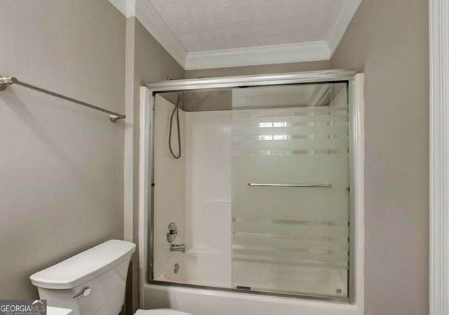 3321 Serenade Court, Milton, GA 30004