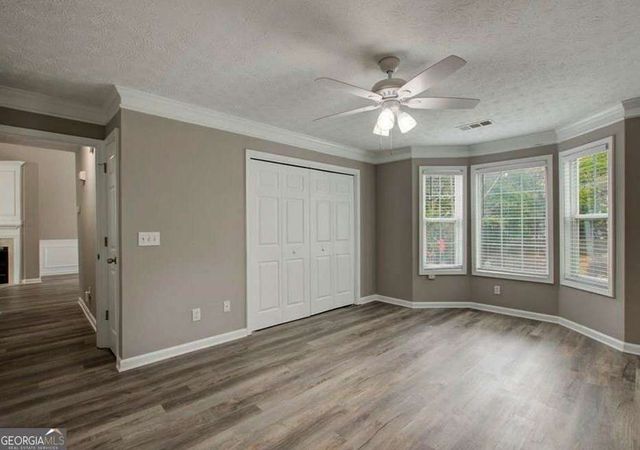 3321 Serenade Court, Milton, GA 30004
