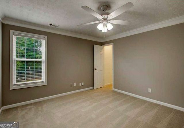 3321 Serenade Court, Milton, GA 30004