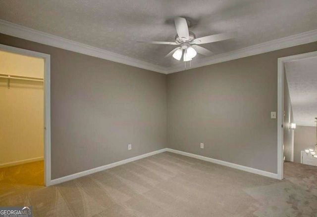 3321 Serenade Court, Milton, GA 30004