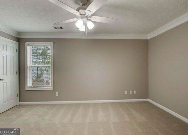 3321 Serenade Court, Milton, GA 30004