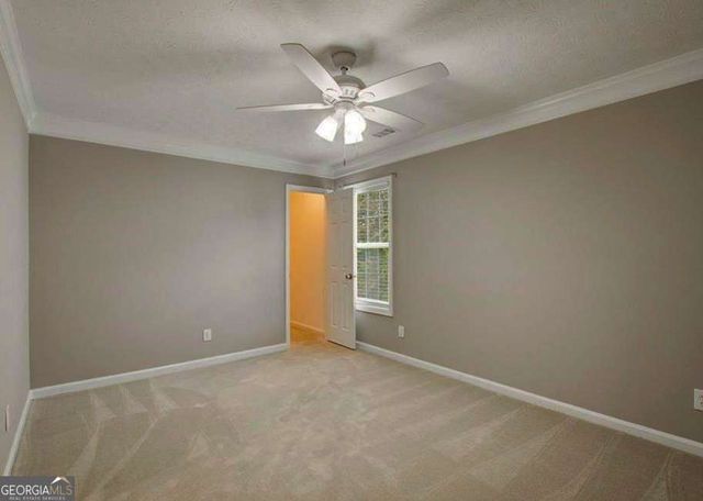 3321 Serenade Court, Milton, GA 30004