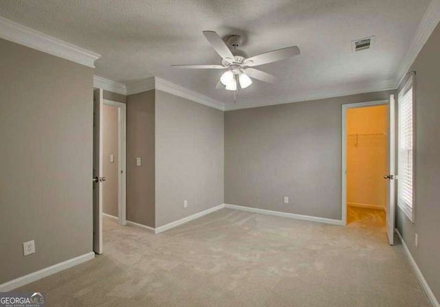 3321 Serenade Court, Milton, GA 30004