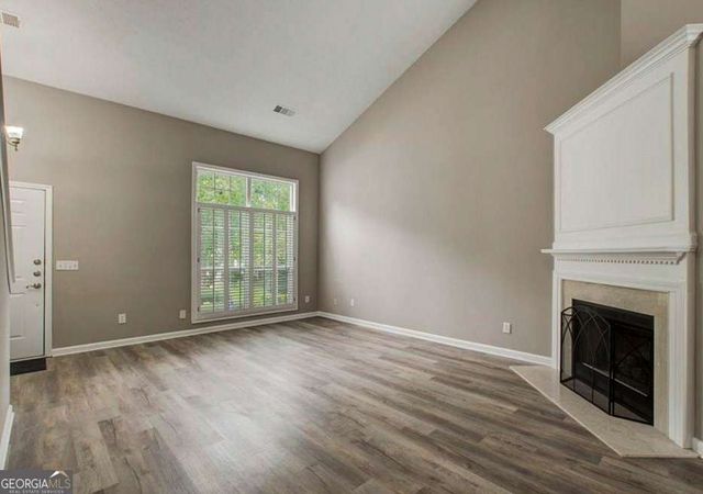 3321 Serenade Court, Milton, GA 30004