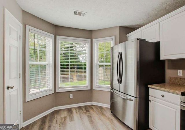 3321 Serenade Court, Milton, GA 30004