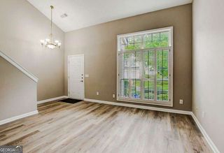3321 Serenade Court, Milton, GA 30004