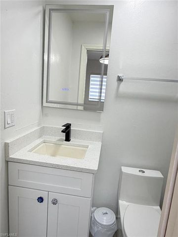 3445 NE 11th AVE, Cape Coral, FL 33909