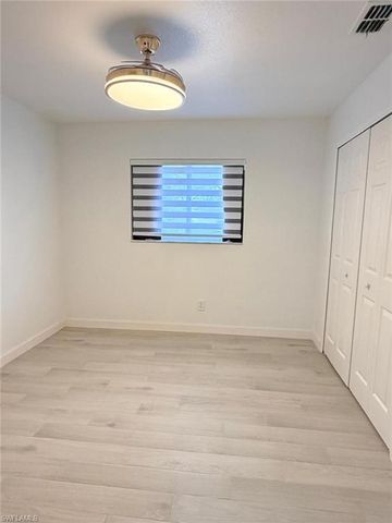 3445 NE 11th AVE, Cape Coral, FL 33909