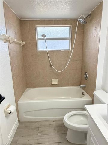 3445 NE 11th AVE, Cape Coral, FL 33909