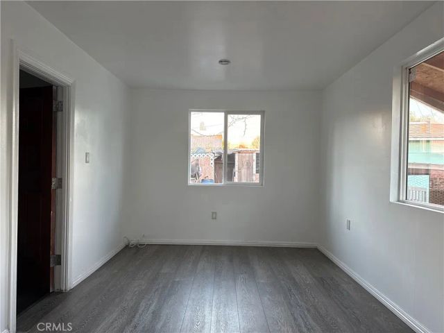 4118 E. San Vincente St., Compton, CA 90221