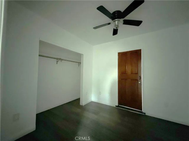 4118 E. San Vincente St., Compton, CA 90221