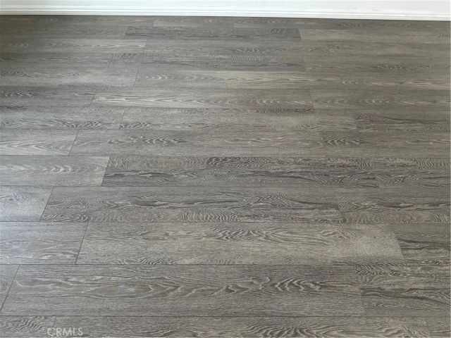 4118 E. San Vincente St., Compton, CA 90221