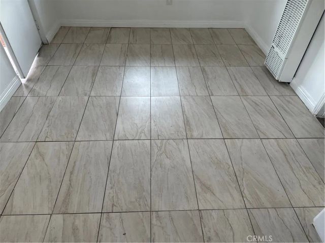 4118 E. San Vincente St., Compton, CA 90221