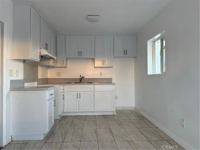 4118 E. San Vincente St., Compton, CA 90221