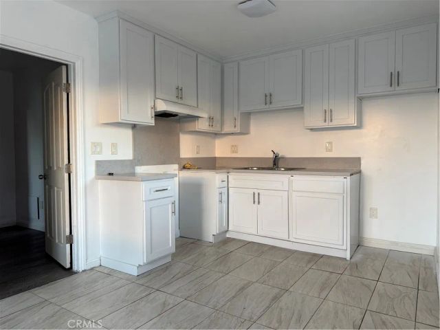 4118 E. San Vincente St., Compton, CA 90221