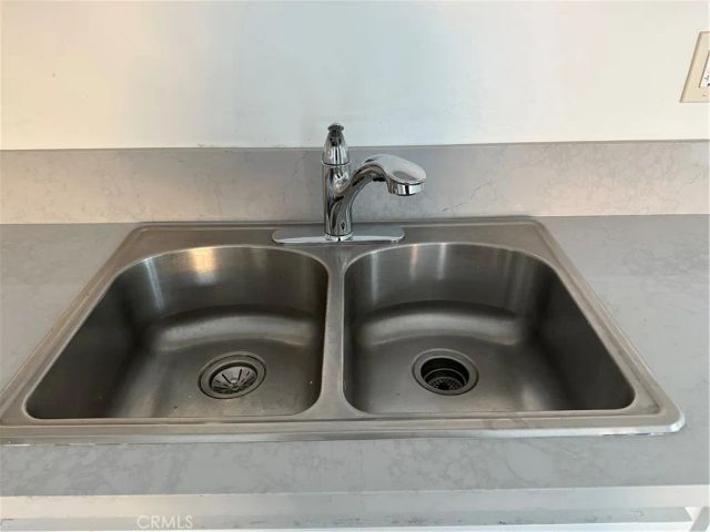 4118 E. San Vincente St., Compton, CA 90221