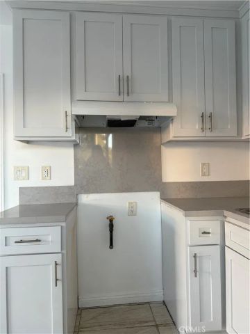 4118 E. San Vincente St., Compton, CA 90221