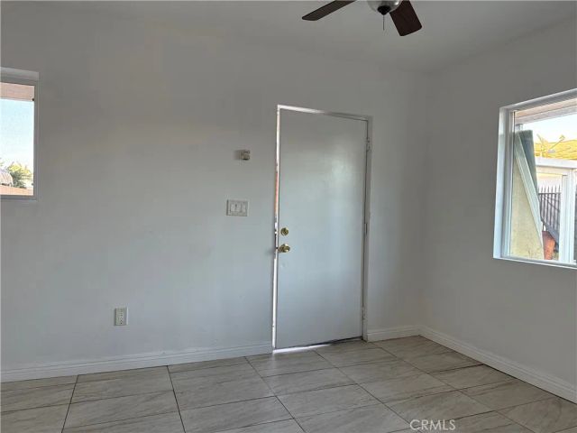 4118 E. San Vincente St., Compton, CA 90221