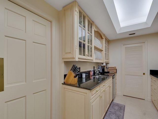 5680 Highway A1a None 112, Vero Beach, FL 32963