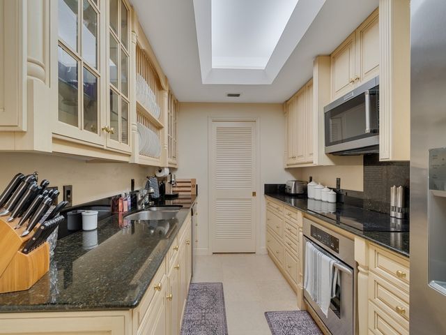 5680 Highway A1a None 112, Vero Beach, FL 32963