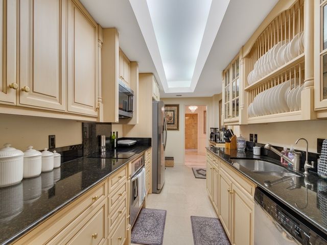5680 Highway A1a None 112, Vero Beach, FL 32963