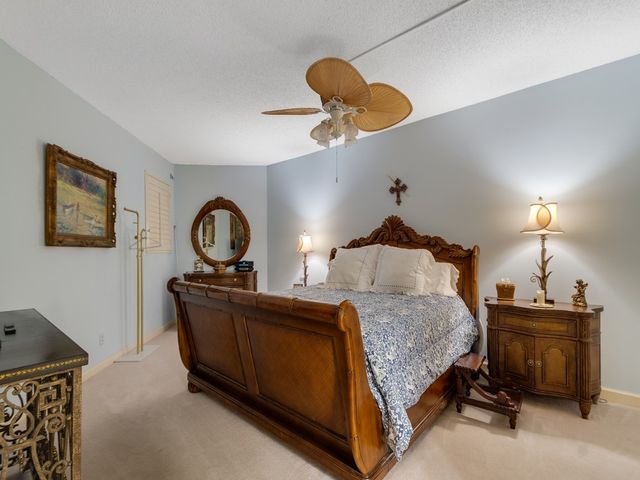 5680 Highway A1a None 112, Vero Beach, FL 32963