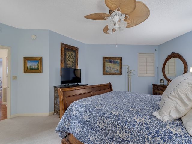5680 Highway A1a None 112, Vero Beach, FL 32963