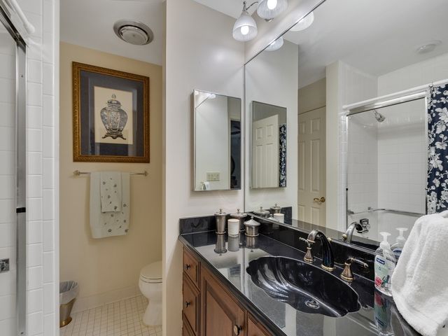 5680 Highway A1a None 112, Vero Beach, FL 32963