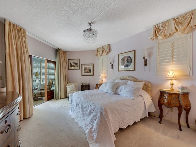 5680 Highway A1a None 112, Vero Beach, FL 32963