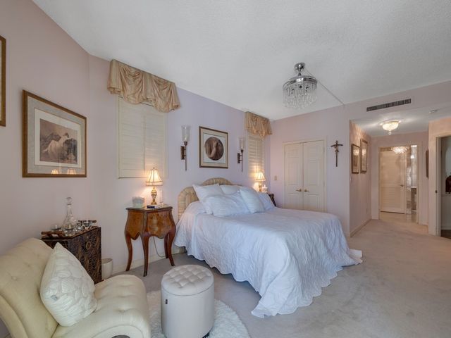 5680 Highway A1a None 112, Vero Beach, FL 32963