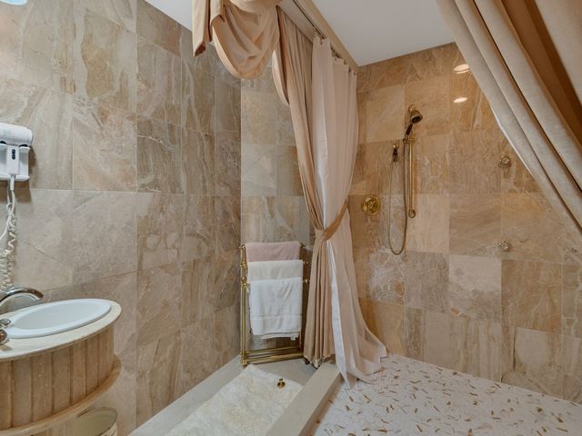 5680 Highway A1a None 112, Vero Beach, FL 32963