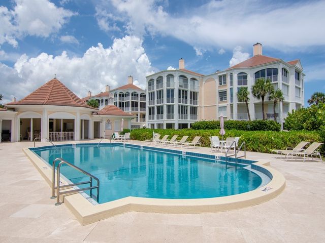 5680 Highway A1a None 112, Vero Beach, FL 32963