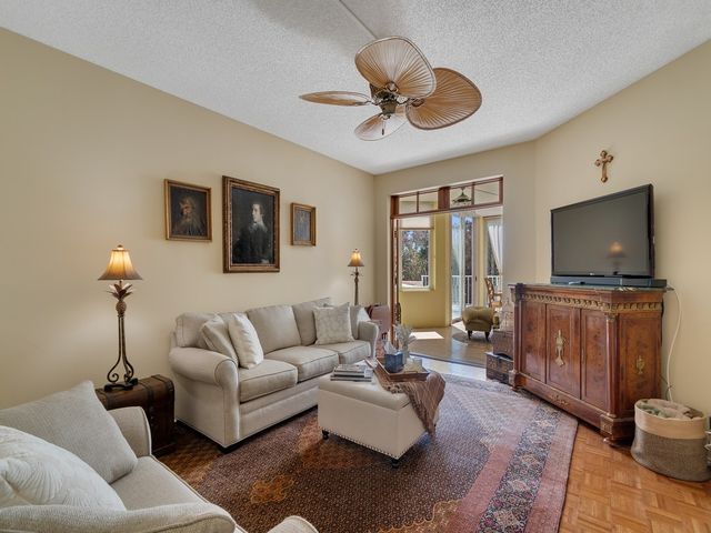 5680 Highway A1a None 112, Vero Beach, FL 32963