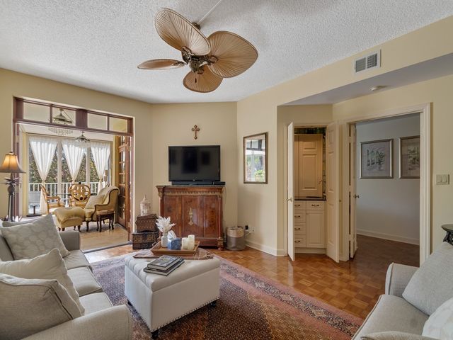 5680 Highway A1a None 112, Vero Beach, FL 32963