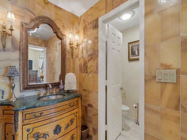 5680 Highway A1a None 112, Vero Beach, FL 32963